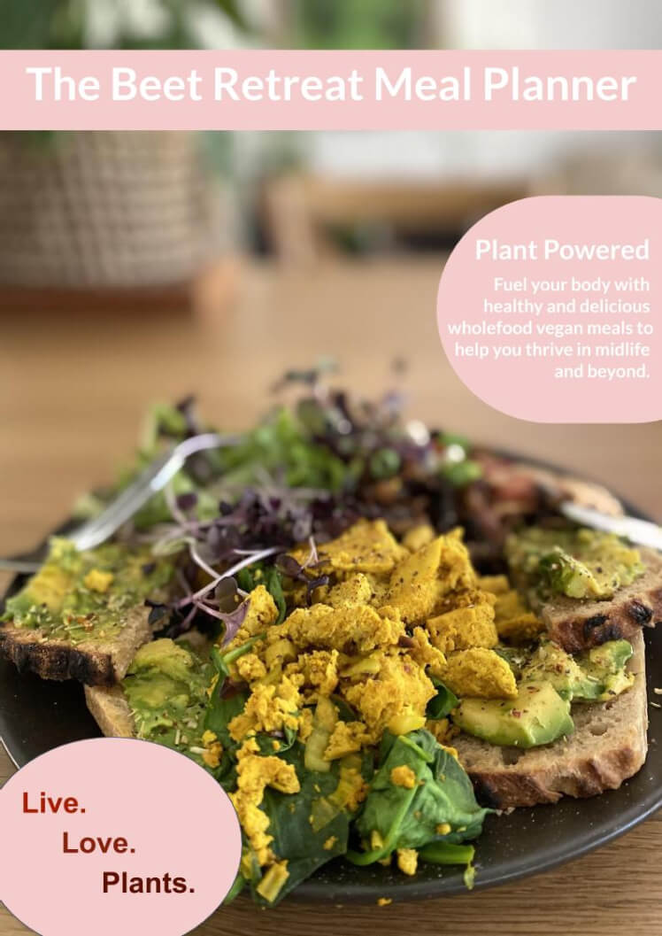 The-Beet-Retreat-Meal-Planner-2